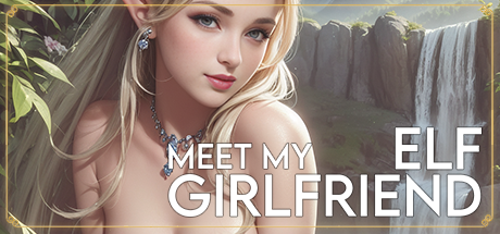 meetmyelfgrilfriend